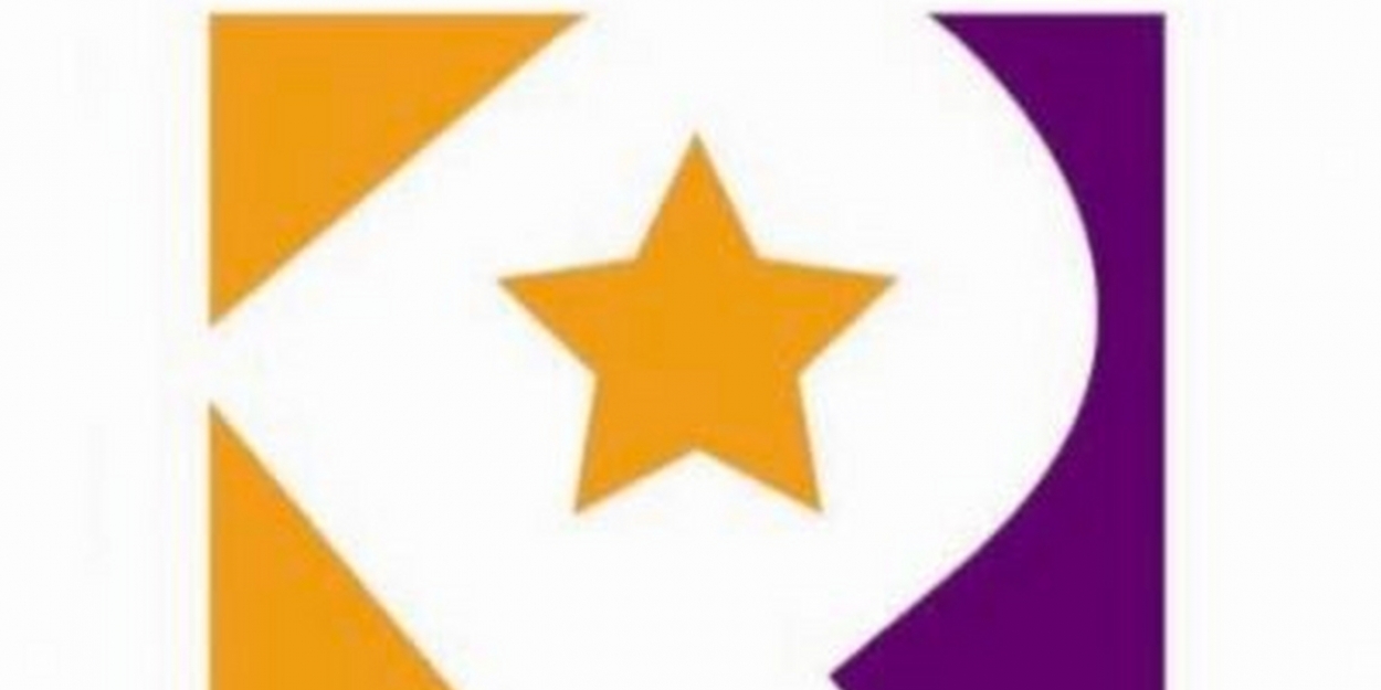 Playhouse Theatre Academy Announces New Classes for Kids, Teens and Adults