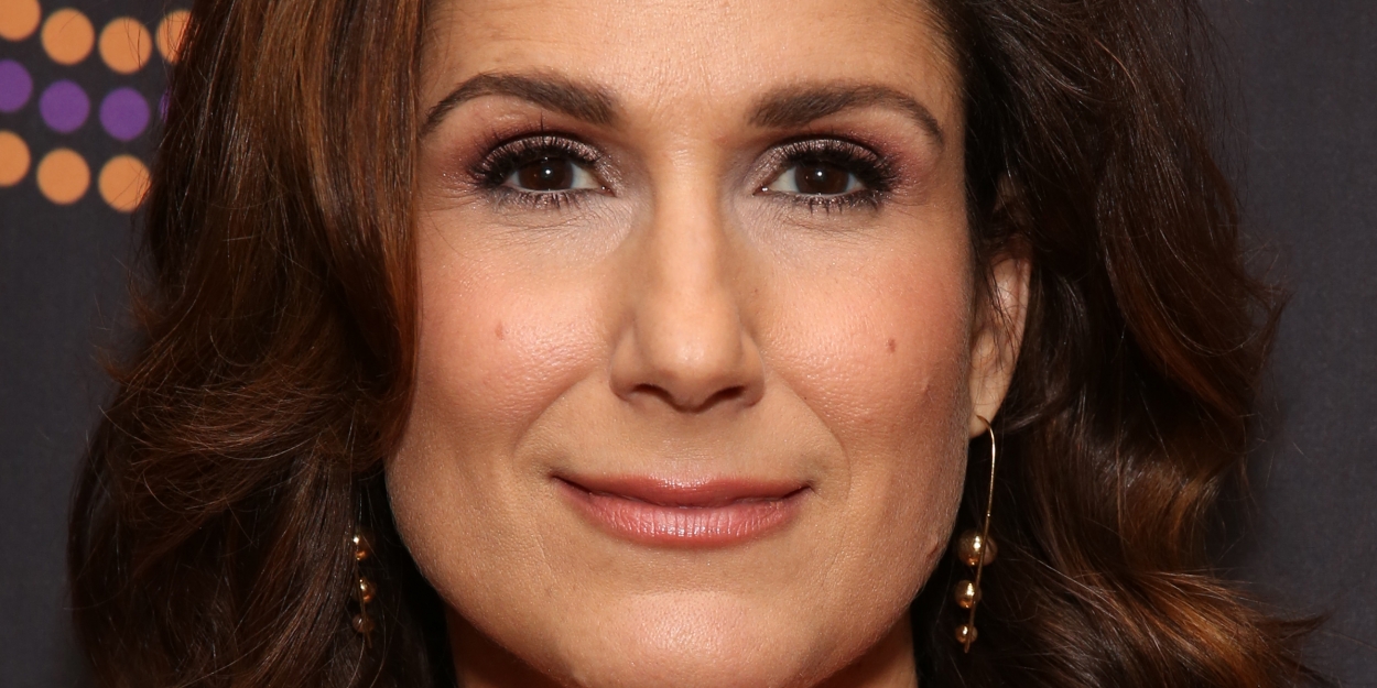 Club 11 London Cancels Stephanie J Block Performance At Cadogan Hall Plans To Reschedule For 21