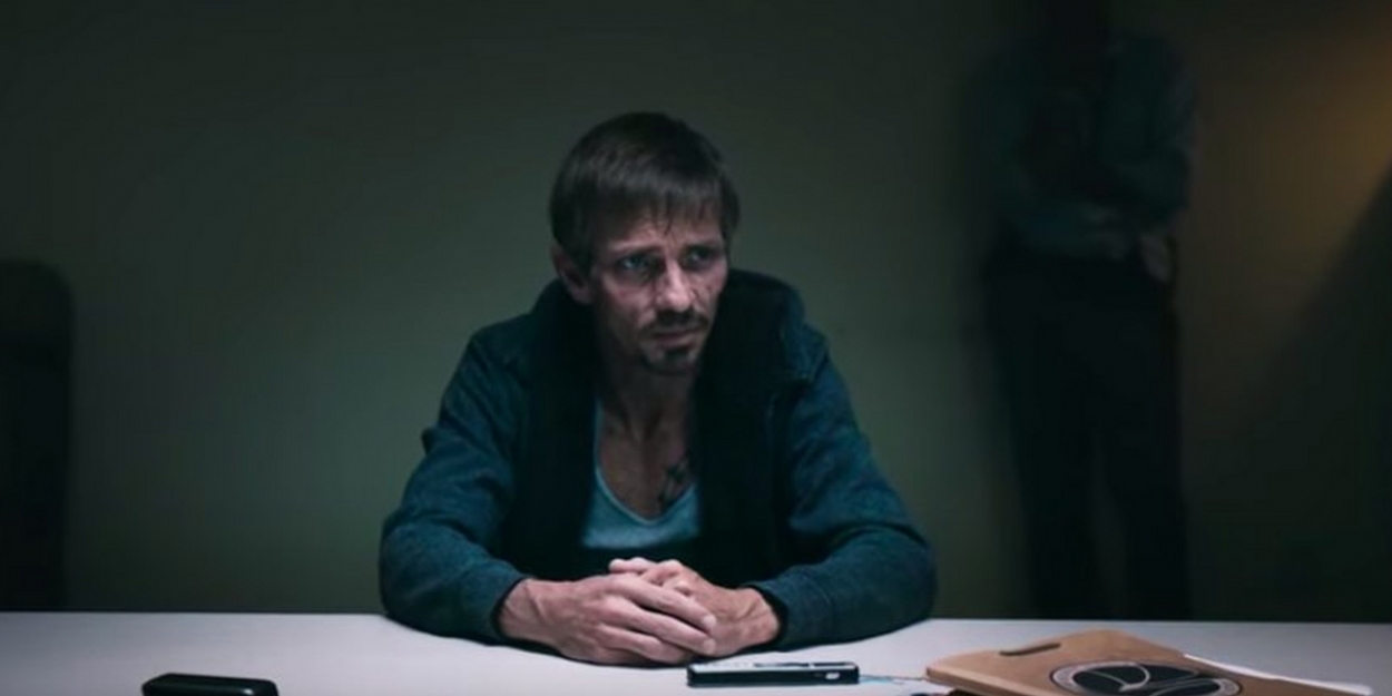 VIDEO: Netflix Announces EL CAMINO: A BREAKING BAD MOVIE Video