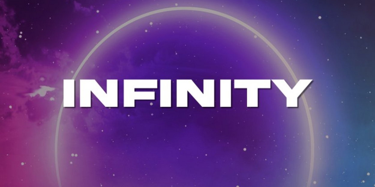 Kastra, Borgeous, and Luxtides Team Up for EDM Nostalgia on 'Infinity' - Vimarsana News