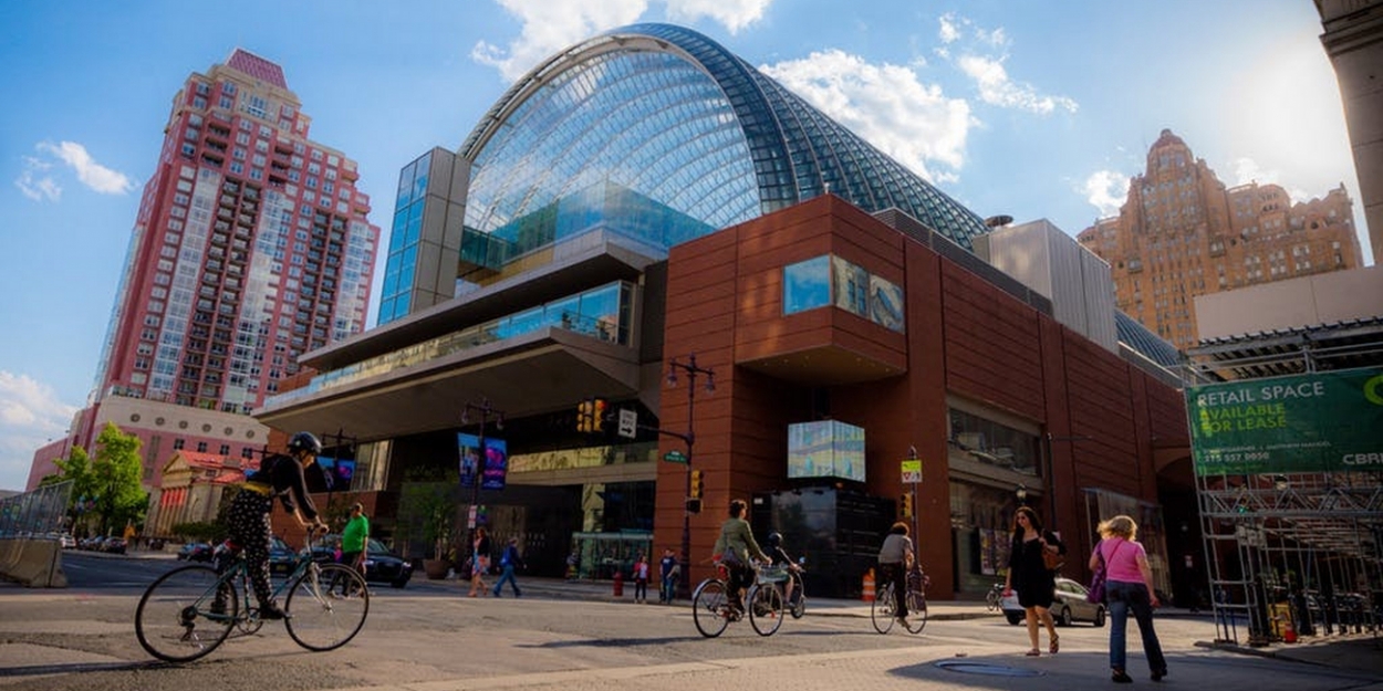 Where to See Shows During Philly Theatre Week