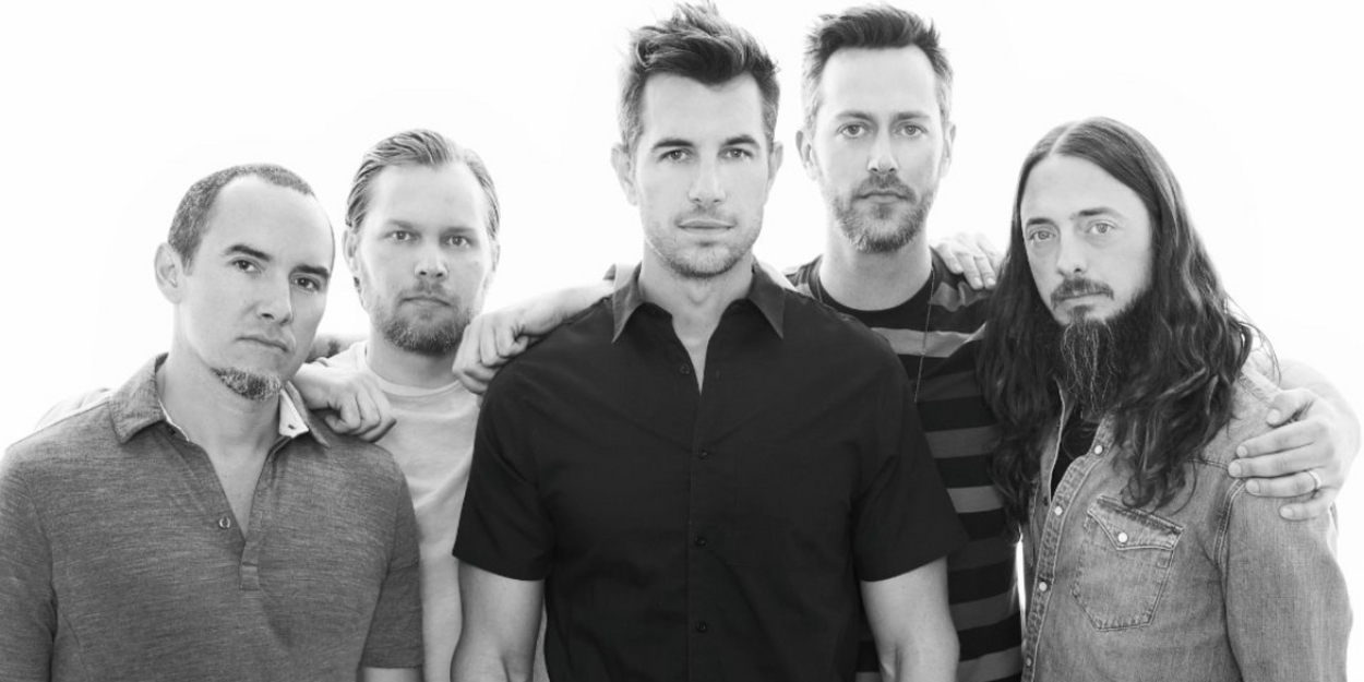 311 Release Sped-Up Version of 'Amber' 