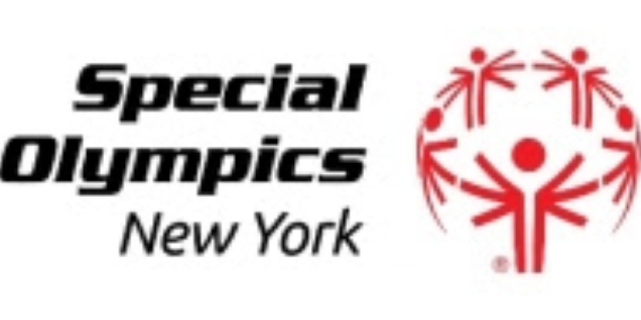 Special Olympics New York to Host Inclusion Cup at Randall's Island Park Today 