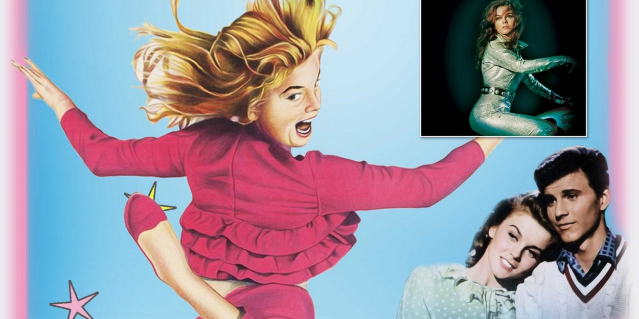 Ann-Margret And Bobby Rydell To Appear At BYE BYE BIRDIE Screening At ...