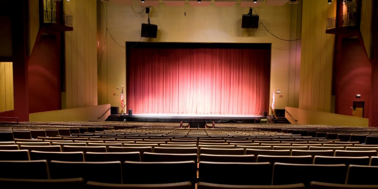 Online Petition Calls Out School For Cancelling Play With LGBTQ+ Characters - Vimarsana News