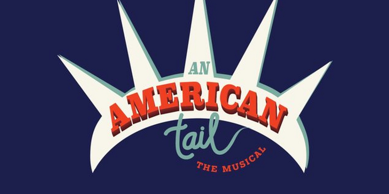 AN AMERICAN TAIL at UnitedHealth Group Stage - Vimarsana News