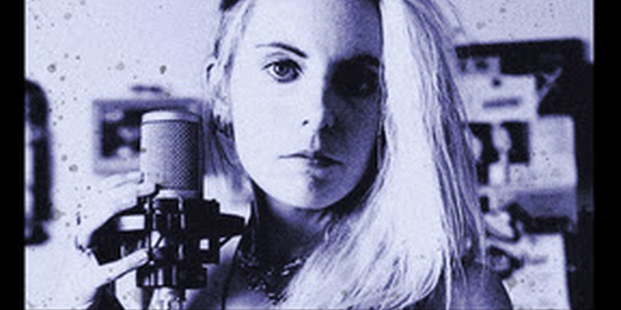 Chiasm & John Fryer Announce The Release Of Debut Album 'Missed The Noise'