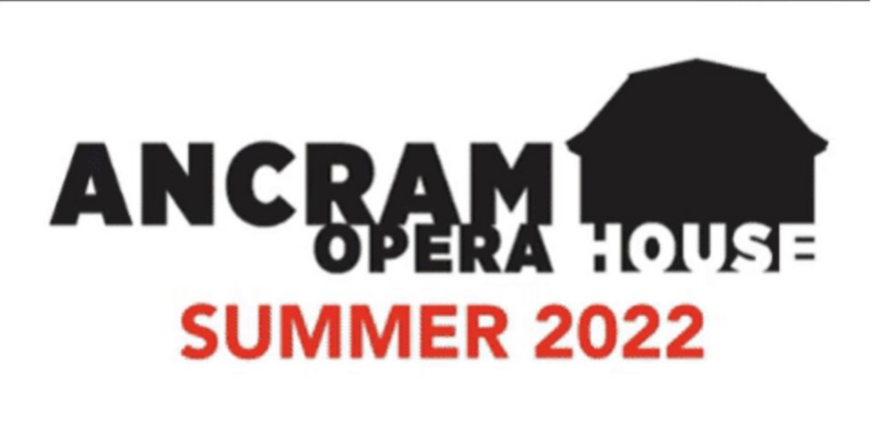 Ancram Opera House Presents POOF! This Week