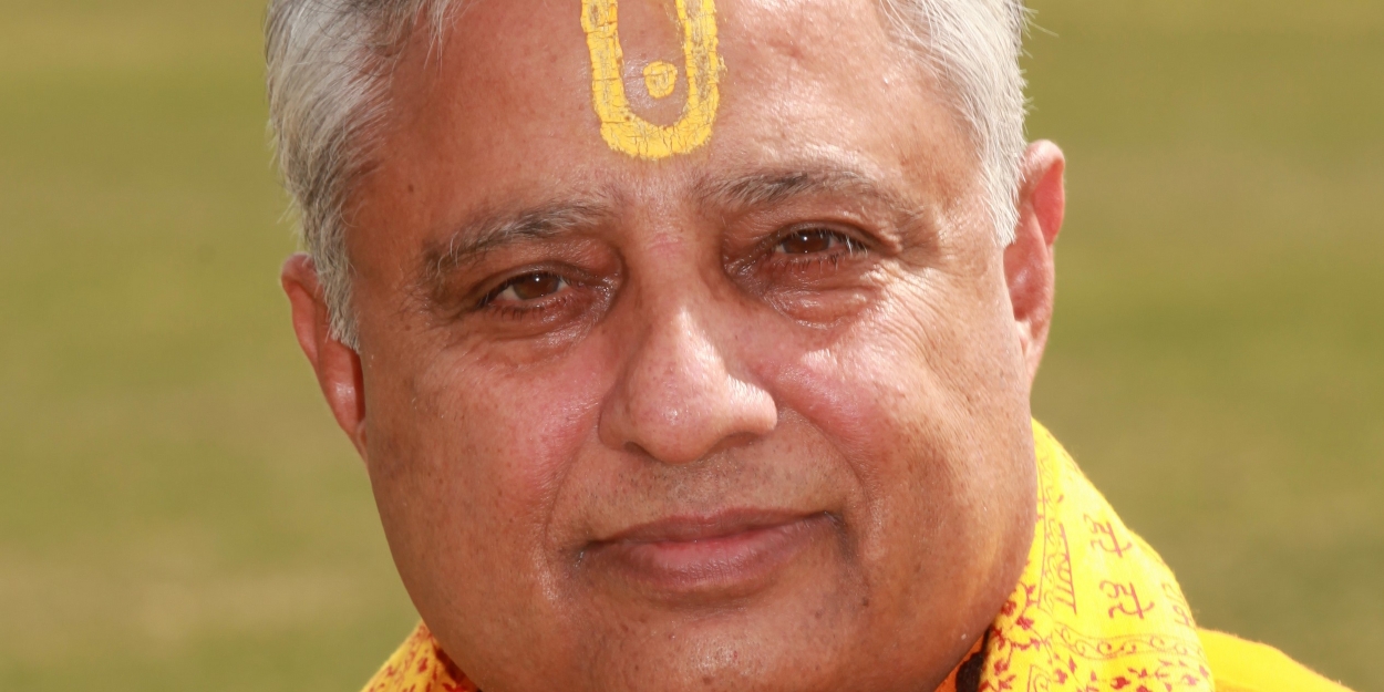 Hindus Urge Maimi International Ballet Competition to Discard Culturally Insensitive Ballet LA BAYADERE - Vimarsana News