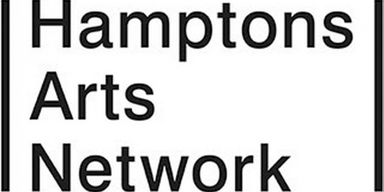 Hamptons Arts Network Presents Portraits By Philippe Cheng