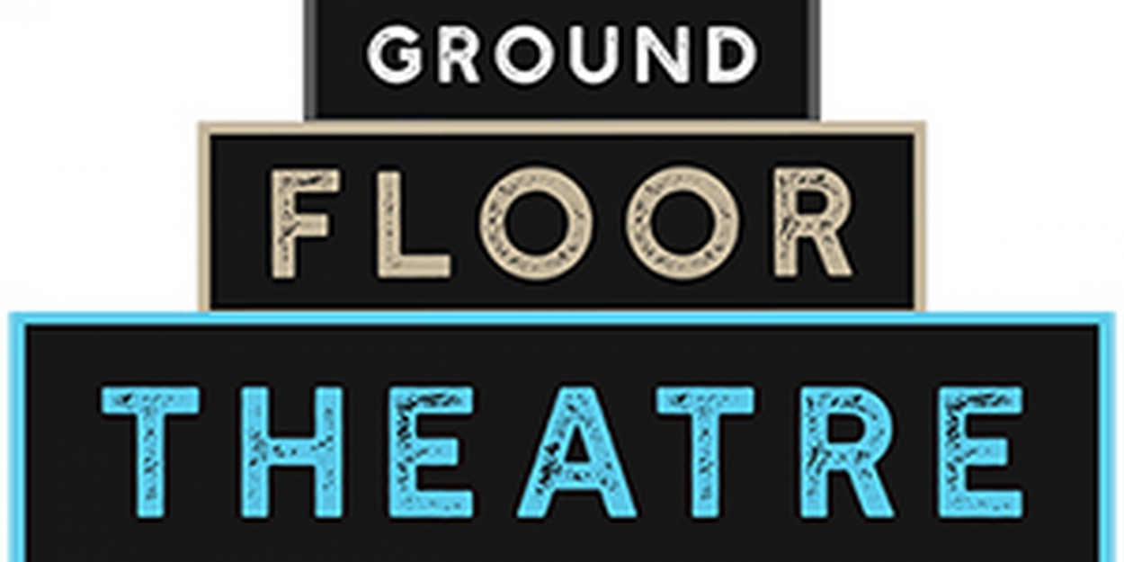 Casting Announced for the Regional Premiere of UNEXPECTED JOY at Ground Floor Theatre - Vimarsana News