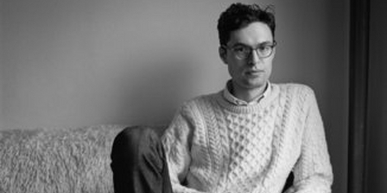 Sufjan Stevens to Release Score for Justin Peck's Ballet 'The Decalogue' Video