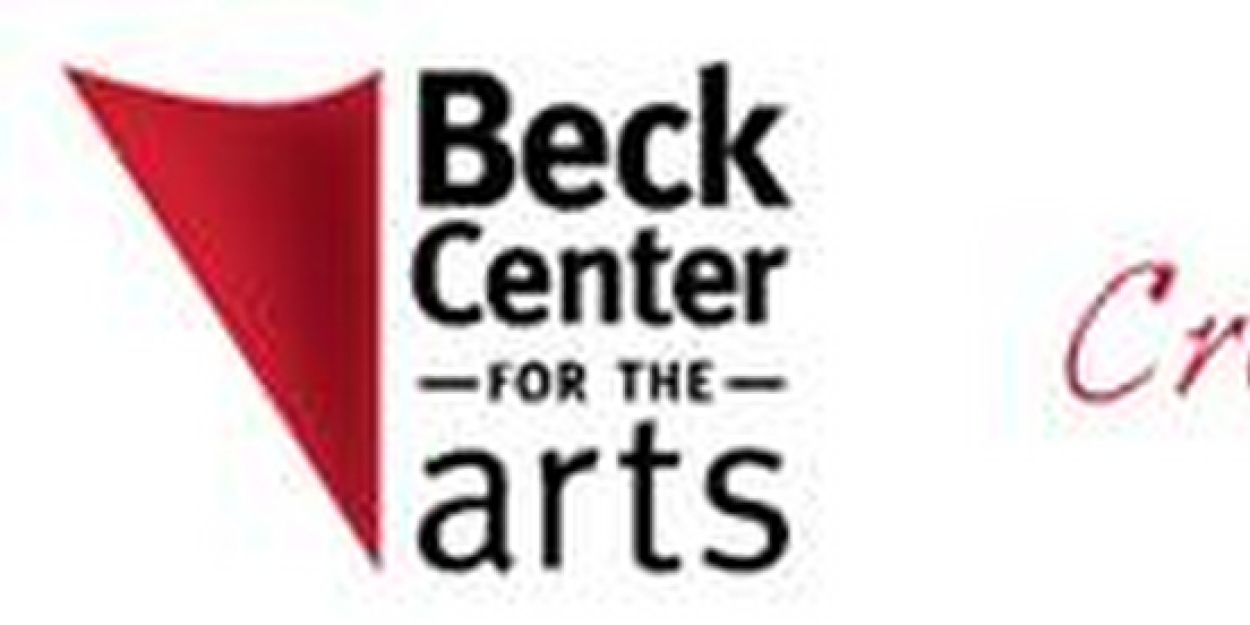 Beck Centre For The Arts Welcomes Spring With BUDDING TO BLOSSOMING, A BECK Middle Pupil Visual ARTS EXHIBITION