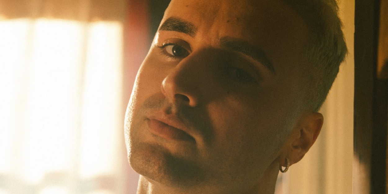 Zilo Singer Bay Area R&B Singer Ztilo Releases Video For 'I Got You'