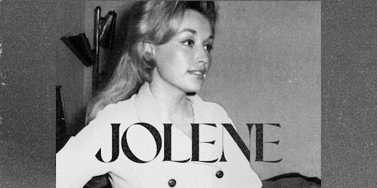Destructo Shares Remix Of Dolly Parton S Jolene