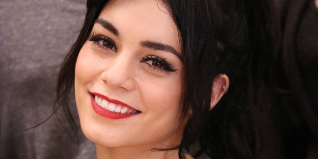 THE PRINCESS SWITCH Will Get a Netflix Sequel