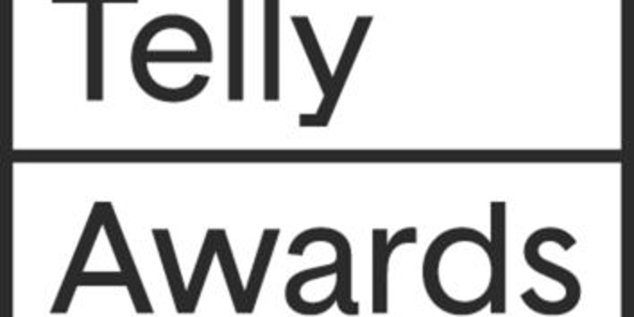 The Telly Awards Launches 44th Call For Entries