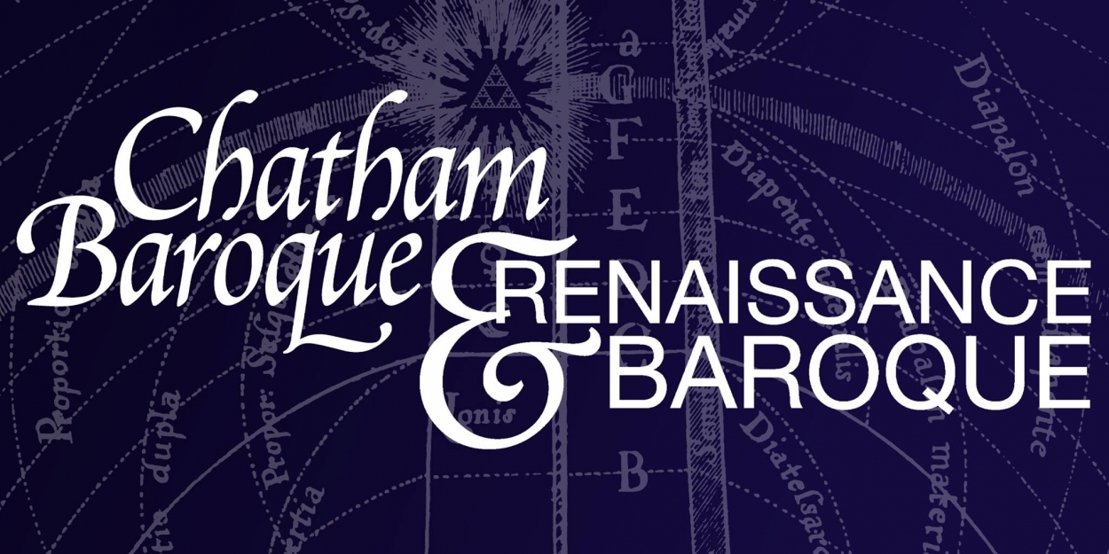 Chatham Baroque Relocates to Pittsburgh Theological Seminary Campus - Vimarsana News