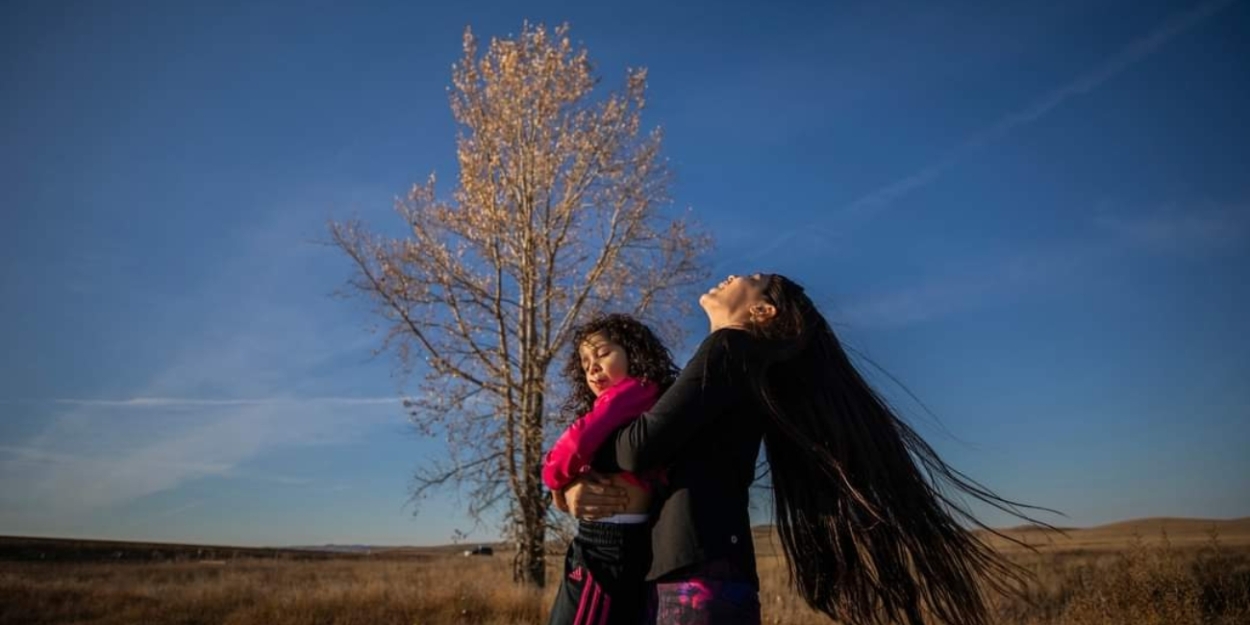 El Museo De Arte De Ciudad Juárez Presenta La Exposición Fotógrafas Del