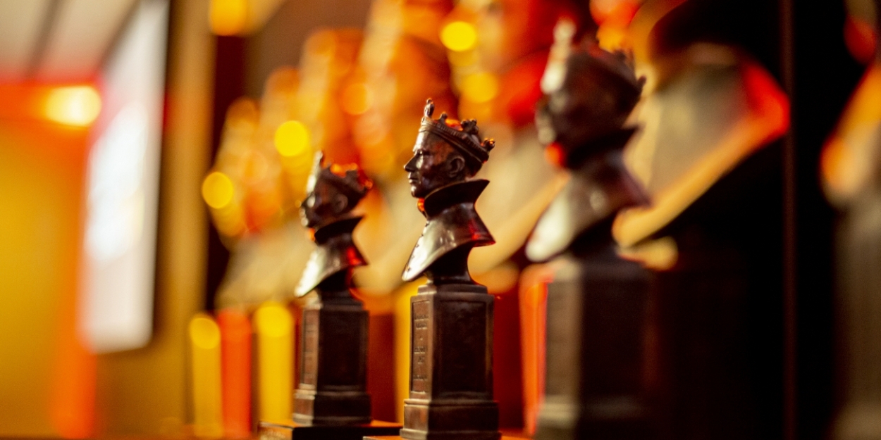 BroadwayWorld's Olivier Awards 2023 Predictions - Vimarsana News