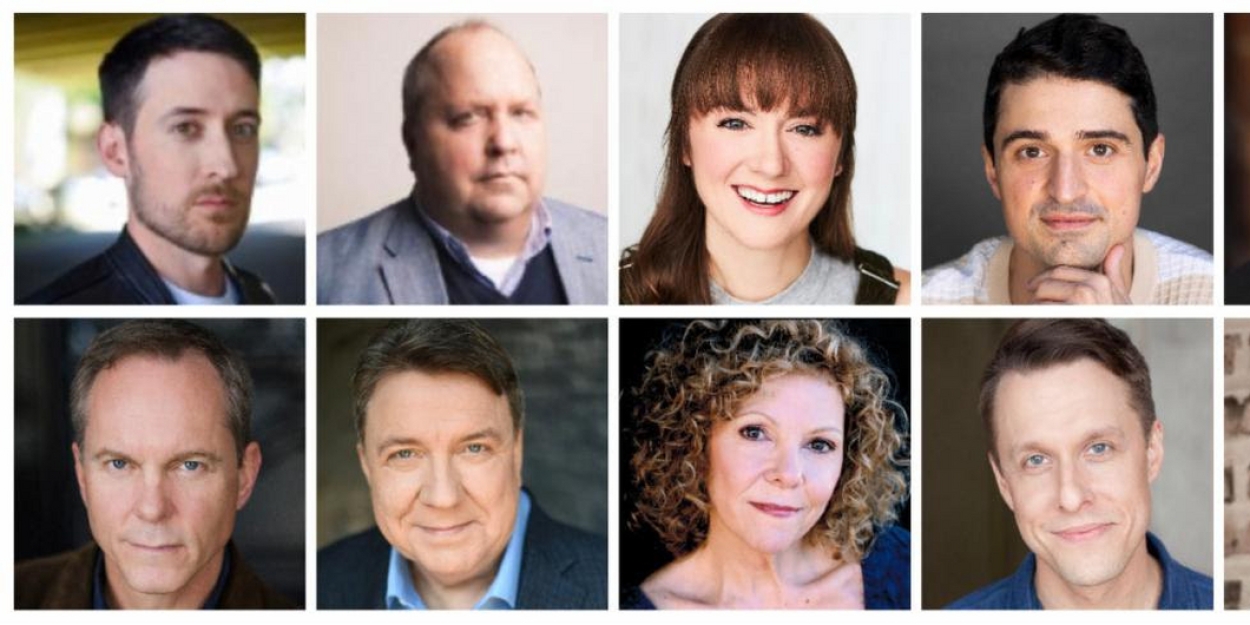 World Premiere of CAMPAIGNS, INC. to Debut in August at Timeline Theatre - Vimarsana News