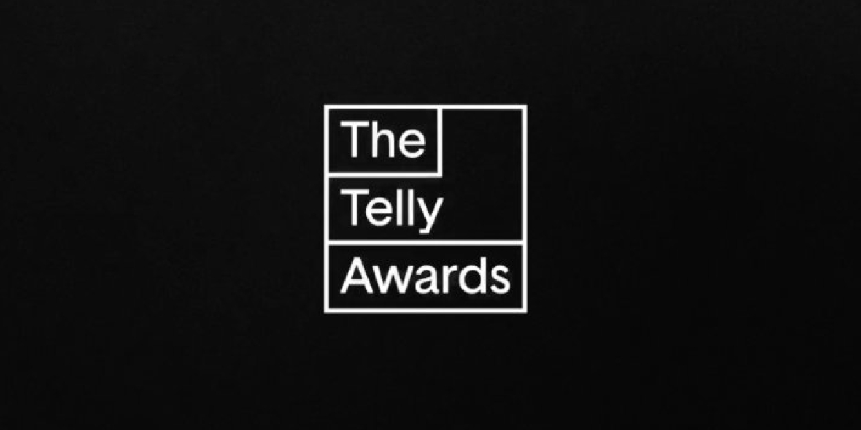 44th Annual Telly Awards Winners Announced 