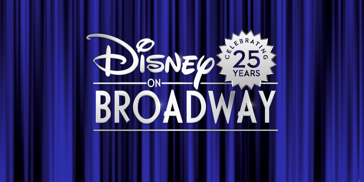 VIDEO: Watch the 'Disney on Broadway' Category on JEOPARDY! Video
