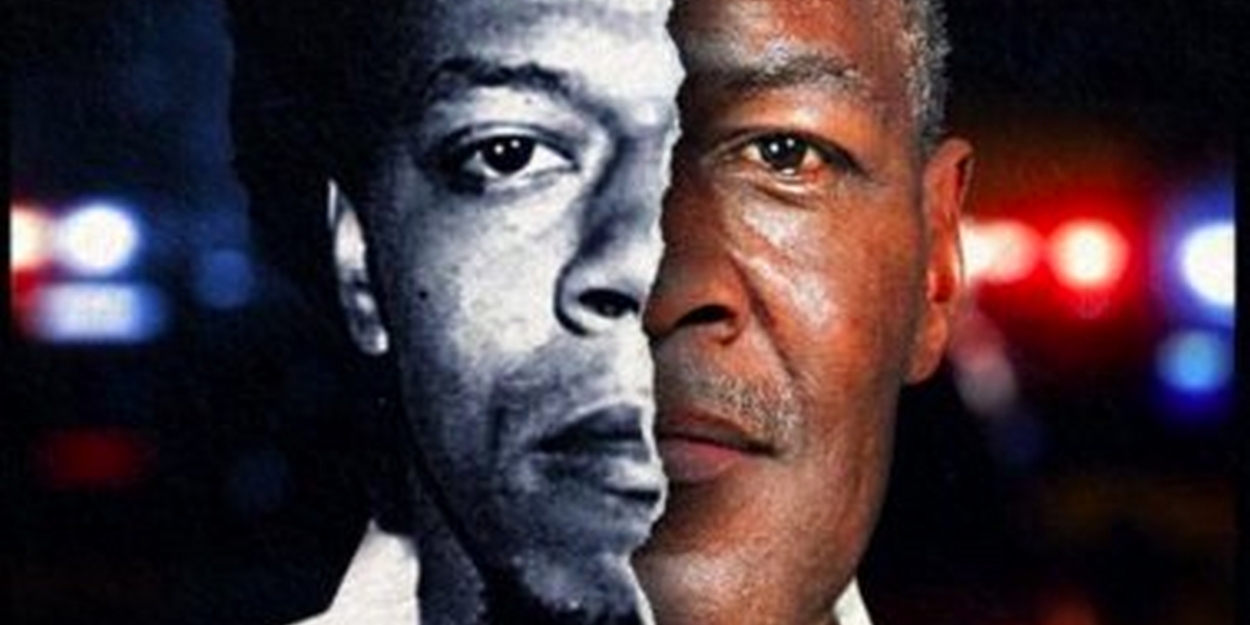 ABC News Announces New Podcast That Follows The Search For Notorious