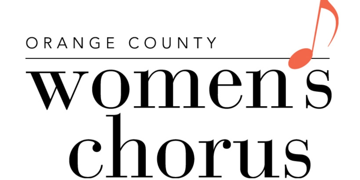 OCWC Receives $50,000 Grant and Announces 2022/2023 Season