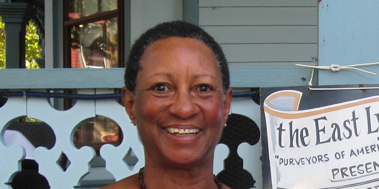 East Lynne Theater Company Presents its 33rd Year of TALES OF THE