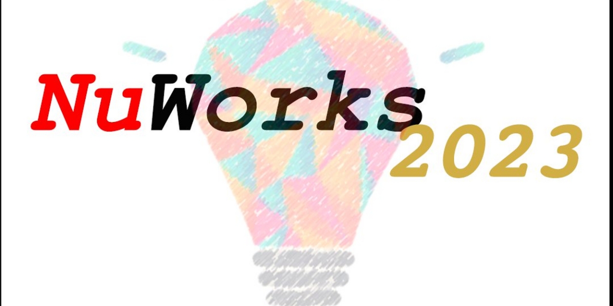 Pan Asian Repertory Theatre to Present NuWORKS 2023 Featuring New Work by Asian-American Artists 