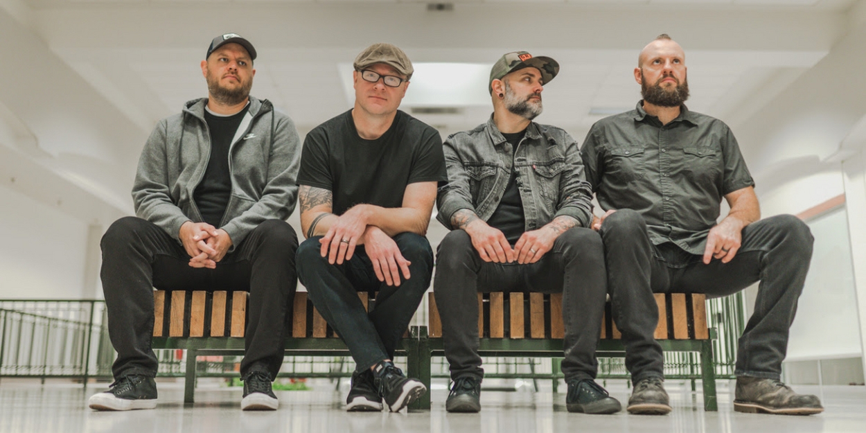 Names Without Numbers Releasing New Single 'Florida' In January 