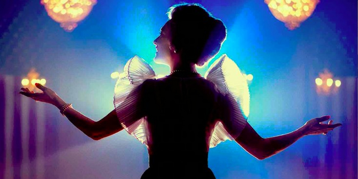 Mrs America Soundtrack MRS. AMERICA Digital Score Soundtrack Now Available