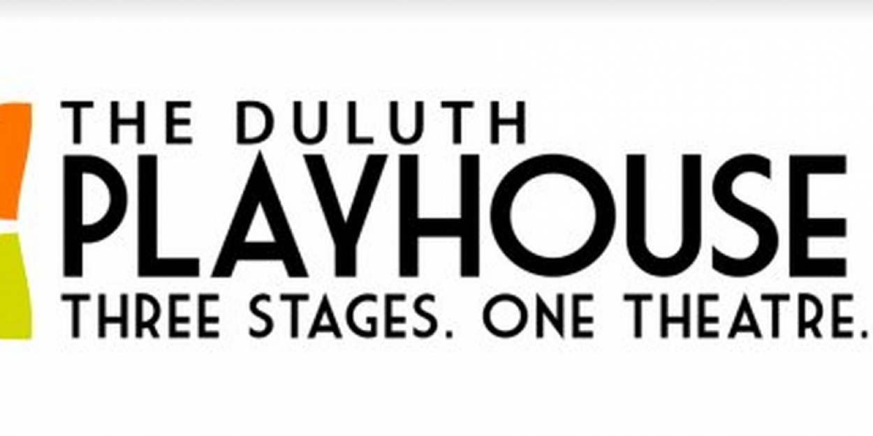 Duluth Playhouse Will Continue Performances as Normal