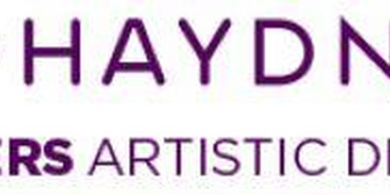 Handel And Haydn Society To Honor Harry Christophers At Its Gala - Vimarsana News