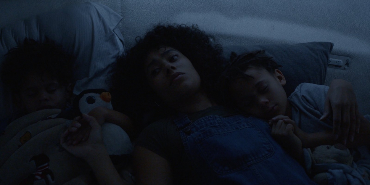 VIDEO: The Deep West Release Impactful New Music Video for Their Latest Single… Video