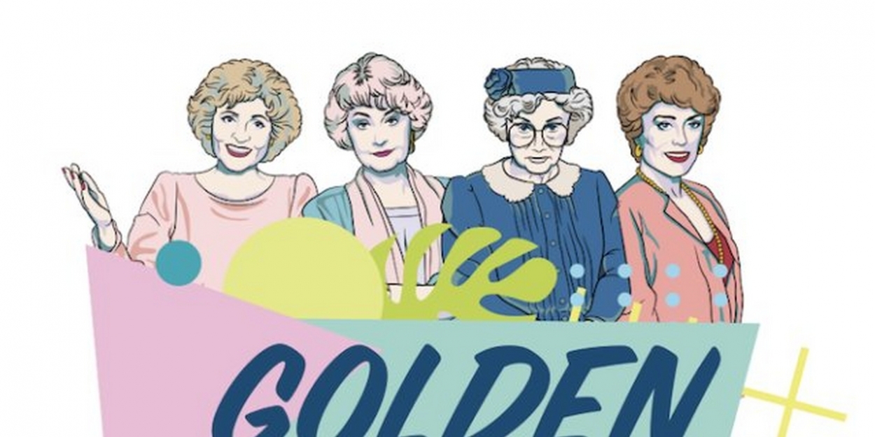 Celebrate Golden Girls Day and National Cheesecake Day With PopUp Event