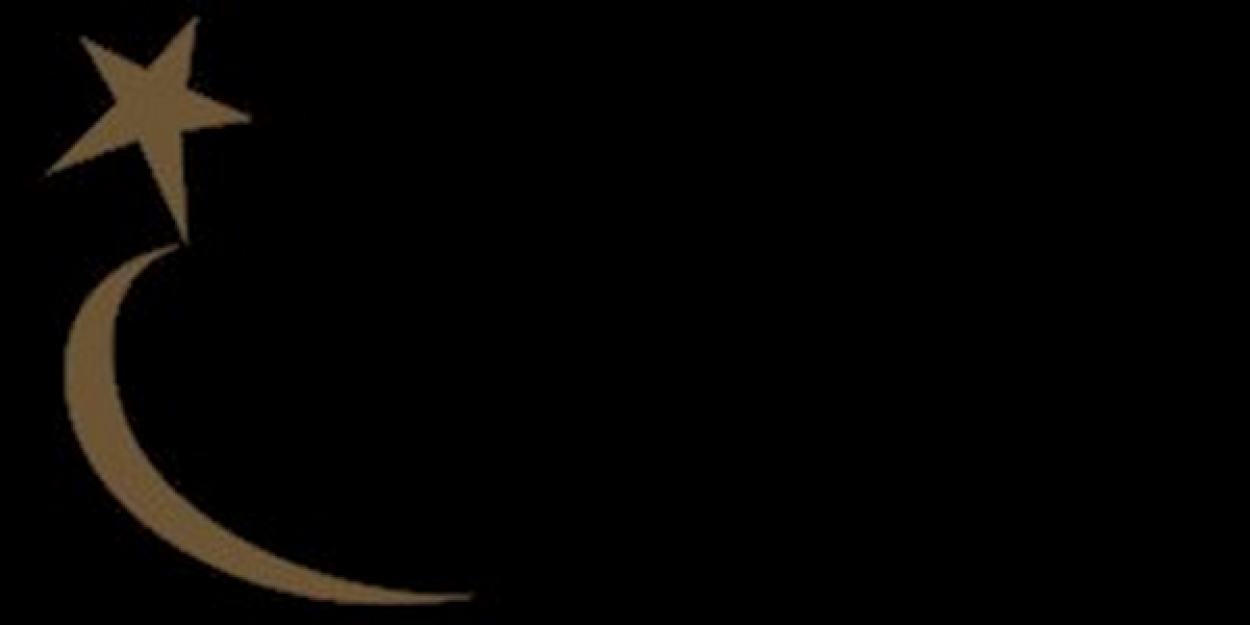 Penobscot Theatre Company's CINDERELLA And Shakespeare Classes Now In Person - Vimarsana News