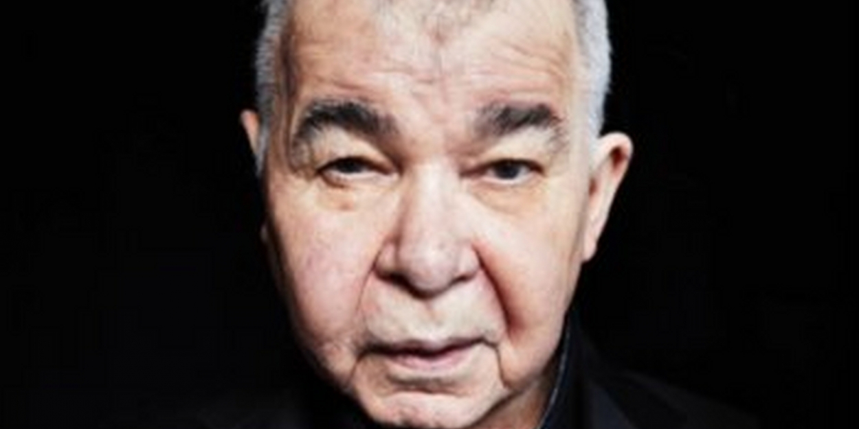 John Prine Takes Home Two Americana Music Association Honors & Awards Video