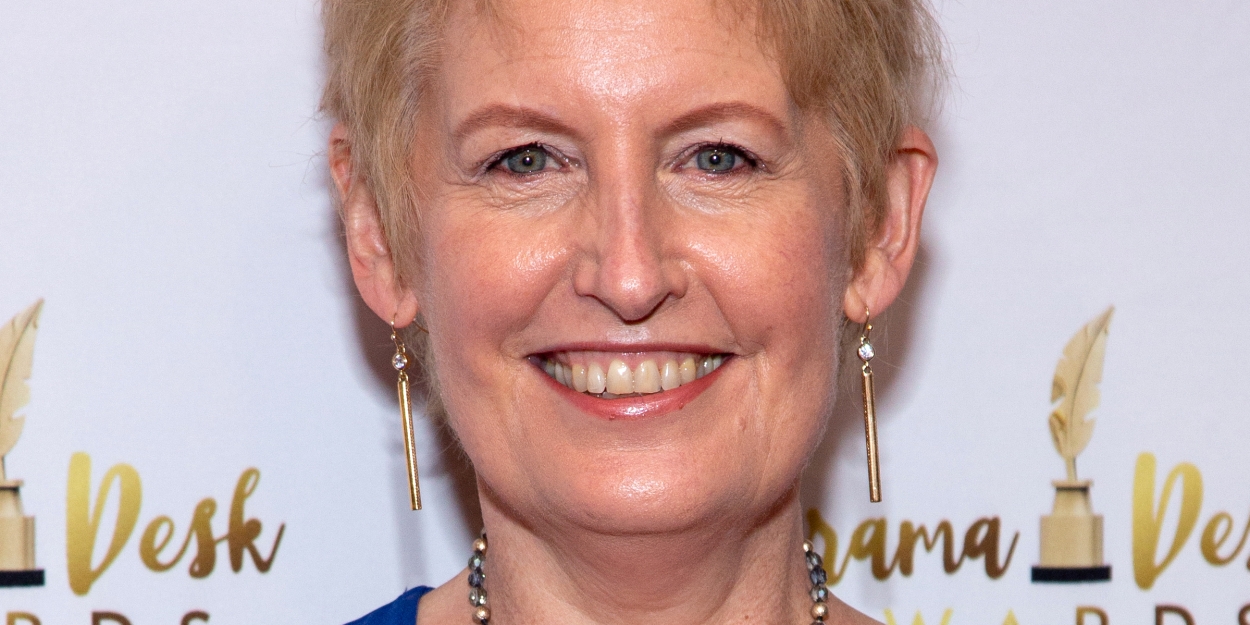 Liz Callaway, Emily Skinner, and More Hit the Stage This Week at Feinstein's/54 Below - Vimarsana News