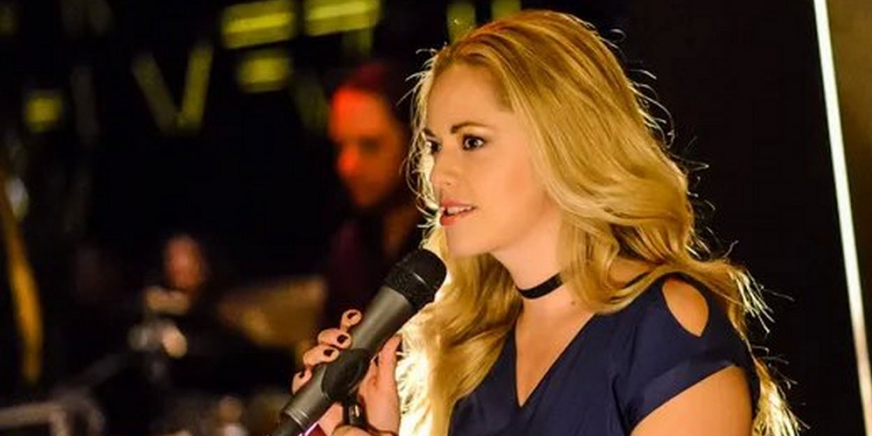 Cortney Wolfson Shares Story of Being Fired From ROMY & MICHELLE For