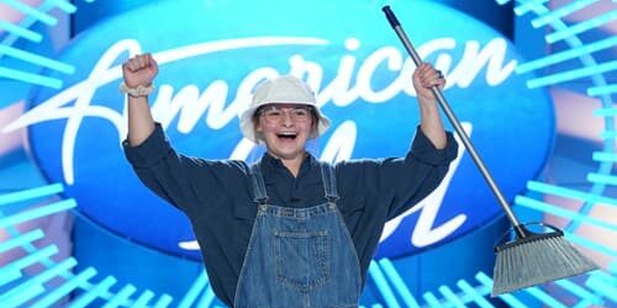 SWLA Native To Audition For American Idol