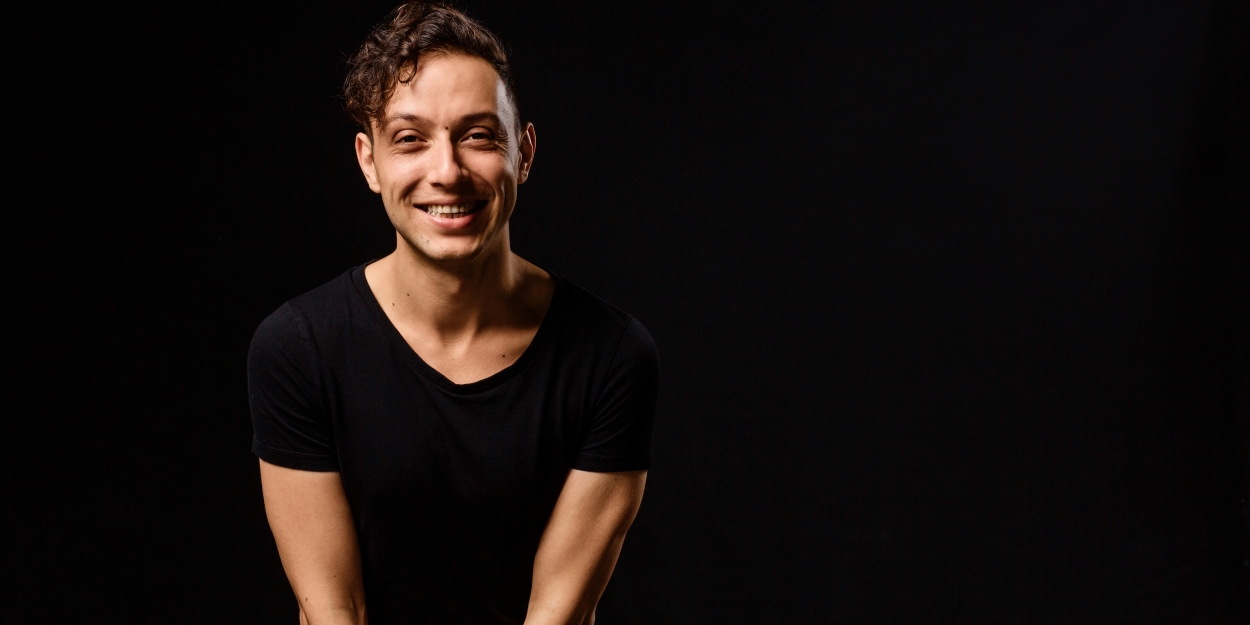 Riverside Theatre's National Theatre of Parramatta presents the