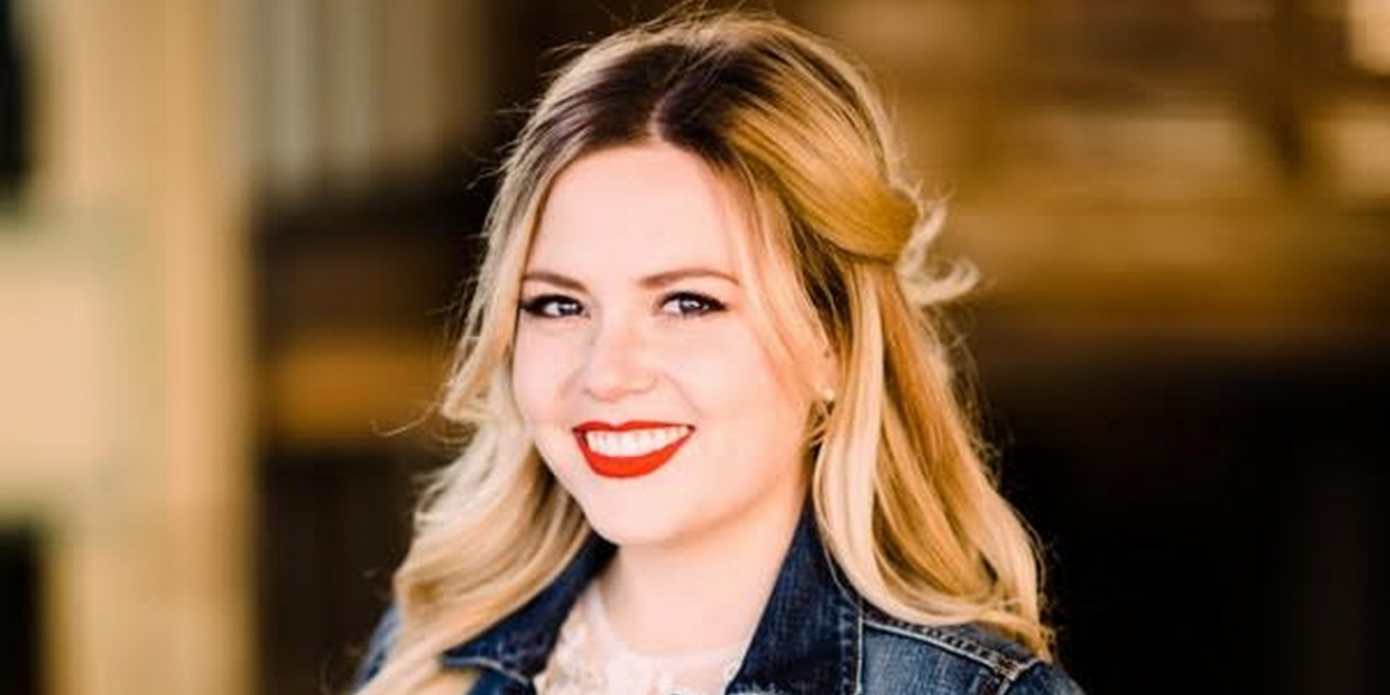 Madison Brown's Instagram, Twitter & Facebook on IDCrawl