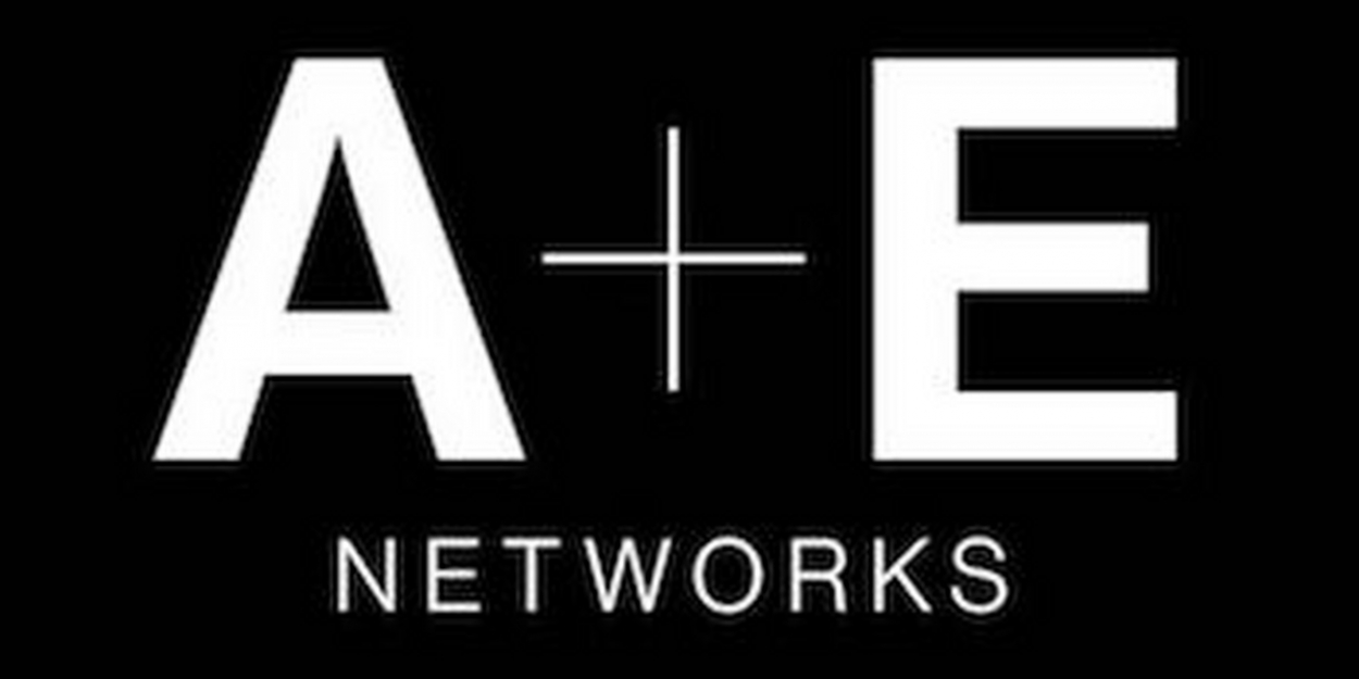 What Is On A&E Network Right Now at Evelyn Munson blog