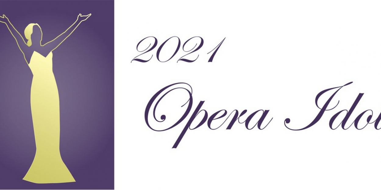 VOICExperience Foundation Announces Annual OPERA IDOL Competition - Vimarsana News