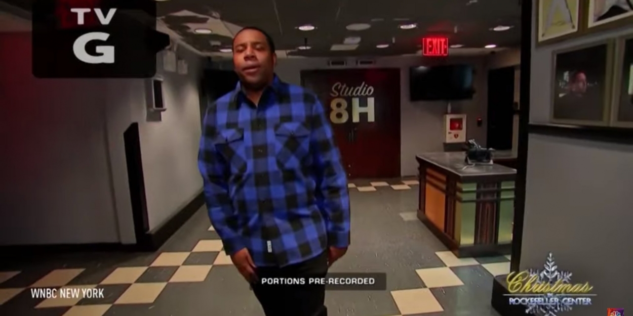 VIDEO: Watch SATURDAY NIGHT LIVE's Introduction to the 87th Annual ...
