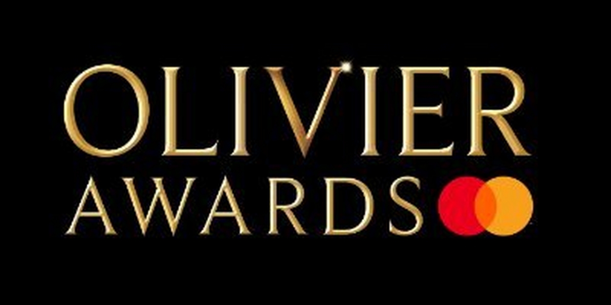 Olivier Award Stolen From Musical Con Has Been Found 