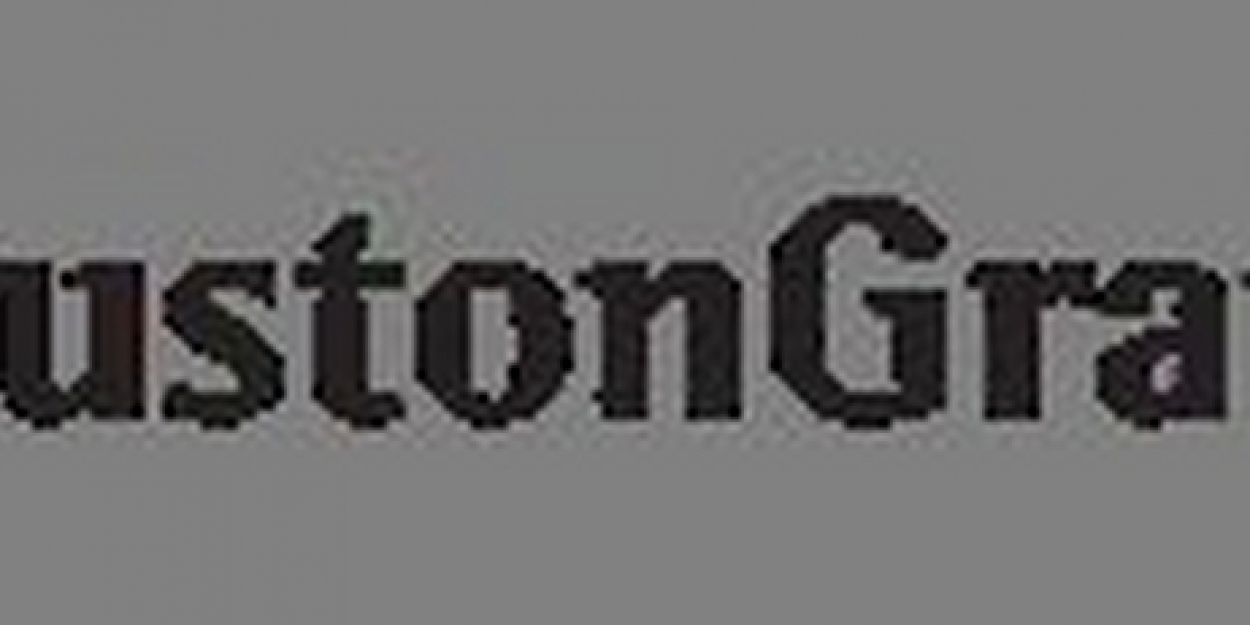 Houston Grand Opera Announces A New Outdoor Performance And Additions ...