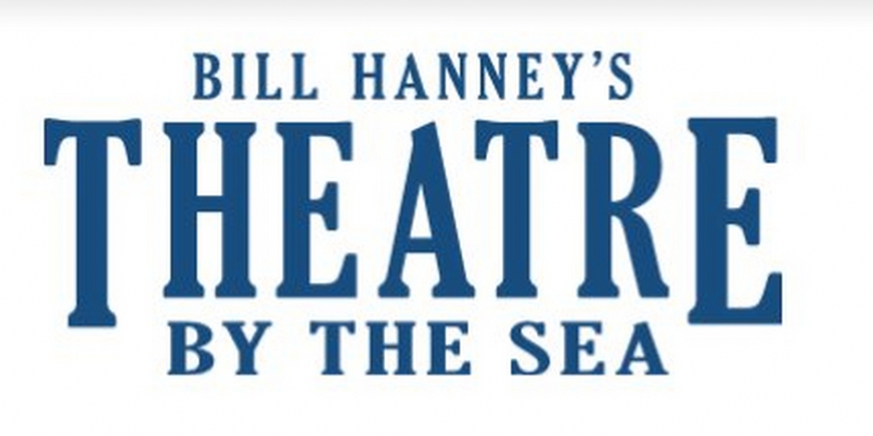 Theatre By The Sea Postpones 2021 Summer Season